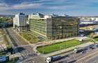 Apartament 2 camere, parcare subterana SILK DISTRICT - 25