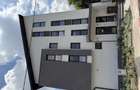 Apartament 3 camere premium Imobil Boutique cu lift | Zona Avia?iei Herastrau - 5