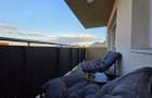 Apartament cu doua camere 60mp, Urban Plaza, Carpatilor - 10