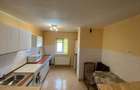 Apartament 2 camere zona Micalaca-Miorita - 11