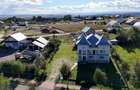 Casa de 301 mp, cu teren de 1.700 mp central, Darmane?ti