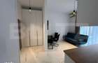 Apartament 2 camere, 40 mp + balcon, zona Giroc - 1