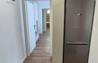 Apartament la cheie 3 camere + 2 bai Vitan - 8