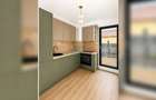 Apartament 2 camere , decomandat, 53 mp Intre Lacuri - 3