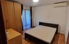 Apartament 2 camere Baba Nova - 2