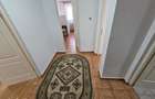 Inchiriere Apartament 2 camere zona centrala - 10