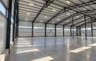 Hala Industriala Noua 1800 mp in Oradea zona Nufaru - 3