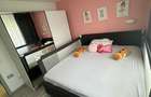 Vanzare apartament 2 camere Militari Lujerului - 3