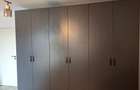 Apartament 2 camere decomandat Sector 1 Bucuresti - 4