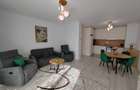 Apartament premium 2 camere, loc de parcare, Lipovei, Denya forest - 5