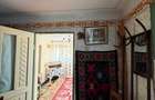 Casa traditionala, atelier si teren de 650 mp - Valea Doftanei - 4