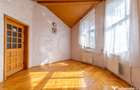 Casa in Valea Ursului + 1500 mp teren -jud. Arges - 12