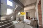 Casă Individuala 4 Camere | 3 Bai | 120 mp utili | Zona Alba-Micești