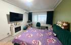Apartament 2 camere, Decomandate, Zona Zimbru - 2