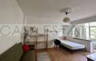 Inchiriere studio Romana George Enescu - 2