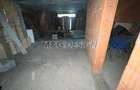 casa la rosu P+M 129 mp ULIUC - 7