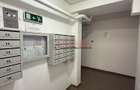 71.500 Euro - 2 camere Alpha Residence - Sector 4 - 4