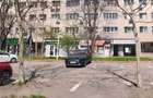 THEODOR PALLADY – OPORTUNITATE VANZARE SPATIU COMERCIAL