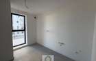 Vânzare apartament 2 camere în Nusco City Park faza 2,bloc 2026,Sos. Pipera 48