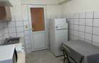 Inchiriere Apartament 2 camere Campina, b-dul Carol, et.2 /4, izolat termic - 7