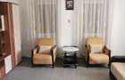 Vand casa in Cristian - 4