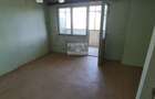 Apartament 3 camere Tecuci/Bl Turn Ghe Petrascu - 2