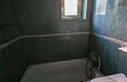 Apartament 2 camere cu balcon in Oradea, str:Kogalniceanu. - 16