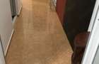 Inchiriez apartament 2 camere zona Giurgiului 2000 de lei - 3