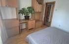 Apartament 3 camere de inchiriat zona central, jud B-N, Bistrita - 3