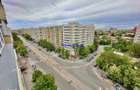 Vanzare Apartament cu 2 camere Sos.Pantelimon 92 - 6