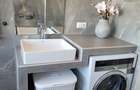 ARED R29 Oradea 3 camere de inchiriat .