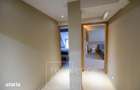 Apartament lux 4 camere, 150 mp, Manastur, zona Denver + Parcare - 16
