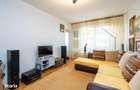 Cosy APARTMENT for rent / Piata Iancului - 6