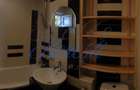 Apartament 2 camere, 51 mp  in vila Zona pod IRA Cluj