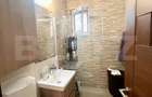 Apartament de vanzare in zona ultracentrala - 2