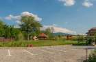 Casă în Meseșenii de Sus
