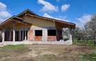 Casa de vanzare la rosu - 4