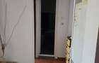 Apartament de vanzare - 8