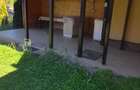 Casa de vanzare in sat Fundatura, comuna Iclod, judet Cluj