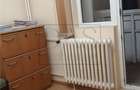 Birou | Apartament 3 camere | Polona - Stefan cel Mare - Floreasca - 7