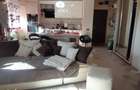 Apartament 2 camere la cheie, et. 3 Pta Spitalului - Spitalul Judetean - 15