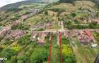 Casa de vanzare in Valchid proprietate cu potential