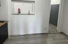 Inchiriez apartament cu 2 camere - 3