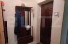 Apartament 3 camere, 83 mp, zona Dancu - 5