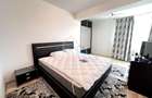 Inchiriere apartament 3 camere 90 mp Bloc Nou  - AFI Cotroceni - 10