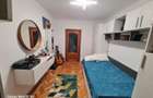 Apartament 3 camere, decomandat, zona Progresul (la Boboc) - 6
