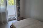 Proprietar, inchiriez apartament cu doua camere renovat - 7