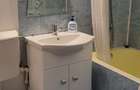 Garsoniera de vanzare etaj 3 zona Centrala Ramnicu Valcea - 9