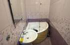 Apartament ultracentral cu 2 camere - 3