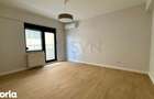 Apartament superb Clucerului Kiseleff - 1
